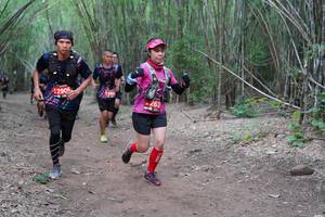 BIB: 2905, 251, 263
                            <button type="button" onclick="openModal(4124484)" class="btn btn-primary btn-sm float-right btn-popup" data-toggle="modal" data-target=".modal-high-quality">
                        <i class="fas fa-shopping-cart"></i> Add to Cart
                    </button>
                                            <button type="button" onclick="isThisMe(4124484, true)" class="btn btn-success btn-sm float-right btn-popup btn-isme hidden" data-toggle="tooltip" data-placement="bottom" title="นี่คือรูปของคุณใช่ไหม คลิกที่นี่เพื่อเอาเข้าอัลบั้ม">
                        <i class="fas fa-plus"></i> Add to album
                    </button>
                    <button type="button" onclick="isThisMe(4124484, false)" class="btn btn-warning btn-sm float-right btn-popup btn-isnotme hidden">
                        <i class="fas fa-ban"></i> Remove from album
                    </button>